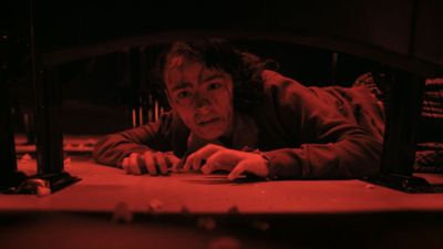 IT: Welcome To Derry Is Already Unreal, But I've Got One Big Complaint For HBO