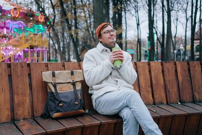 8 Fall Purchases That Quietly Bankrupt Middle-Aged Men