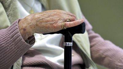 Rush for home care spots ahead of landmark reforms