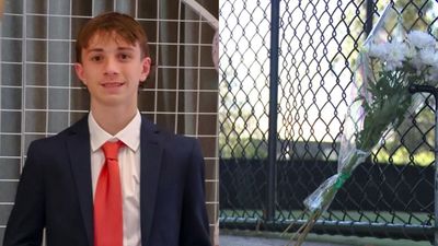 17 Y.O. Melbourne Teen Dies After Horrific Accident During Cricket Training Session