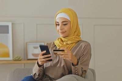 The high street bank that has attracted most current account switches this year