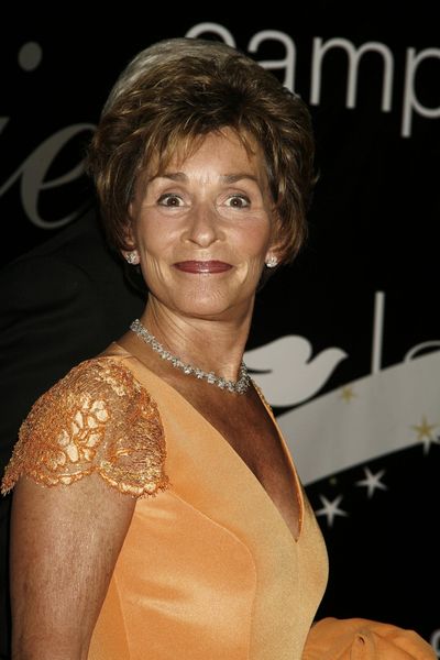 Millionaire Judges: These 5 Celebrity Judges Have The Highest Net Worth