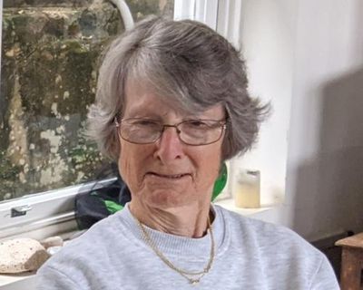 Grieving daughter of cruise ship passenger left behind on remote Australian island says ‘there was a failure of care’