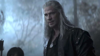'To Be Honest:' The Witcher's Cast Got Candid About Liam Hemsworth Taking Over For Henry Cavill