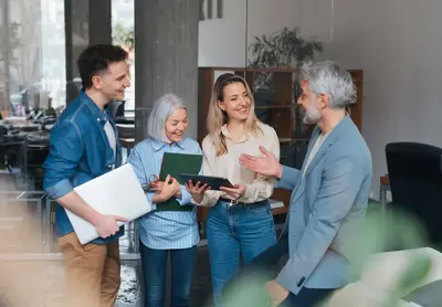 The Social Security Earnings Test: Know This Rule Before Working in Retirement