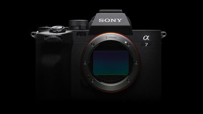 Sony’s 4-year-old 'entry level' full frame mirrorless still tops Amazon's best-seller list – only one 2025 camera makes the charts