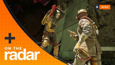 The Outer Worlds 2 director is already watching streamers create bad character builds, but that's part of the "true RPG" experience that "the Baldur's Gate 3s of the world" are helping bring back