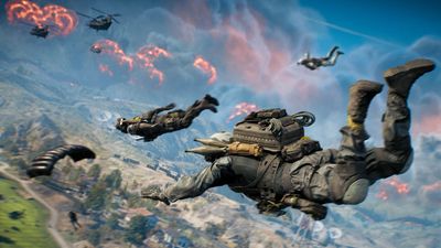 Pro players are using these Xbox and PS5 settings in Battlefield 6 Redsec — level up your controller, graphics, and audio