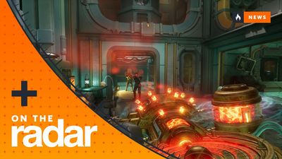 The Outer Worlds 2 won't let you respec your character, even if you break your build, because the RPG's director "wouldn't let you respec your story" either