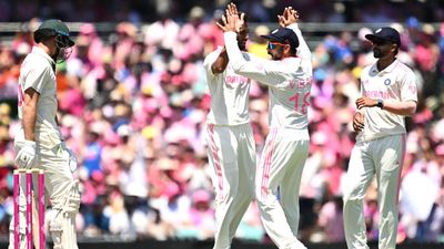 CA comes under criticism for financial performance