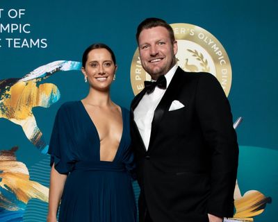 News Corp had no first-hand source suggesting Sam Groth’s wife underage at start of relationship, MP’s lawyer tells court