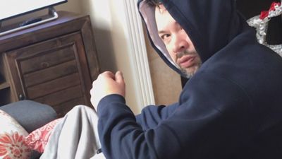 Everyone is talking about ‘Don’t Date Brandon’. So what is it?