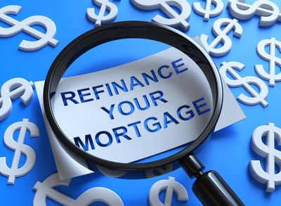 Should You Refinance Your Mortgage Now That the Fed Just Cut Rates?