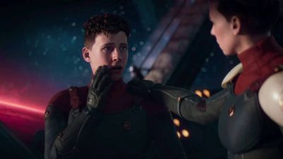 The Outer Worlds 2 launch derailed by Microsoft Azure outage on Xbox, Game Pass, and PC: "All titles may be temporarily unavailable to purchase or install"