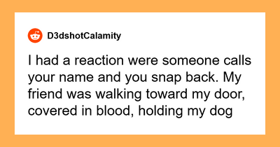 68 One-In-A-Million Coincidences That Are Really Hard To Believe Actually Happened