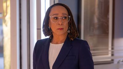 Chicago Med Is Hyping New Romance Between Characters, But I Can't Wait For S. Epatha Merkerson's Performance After Goodwin's Latest Tragedy