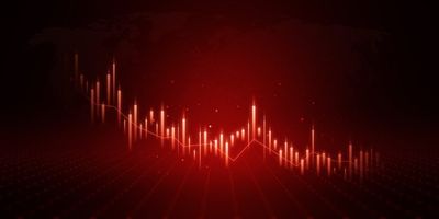 Why Is FMC Corporation Stock Falling Overnight?