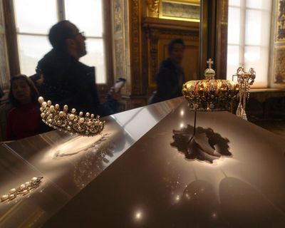 France needs its own No Kings day to protect its most valuable treasure