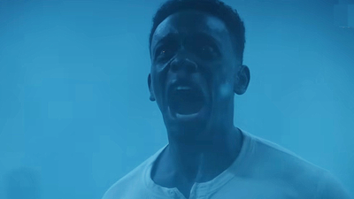 It: Welcome to Derry showrunners say adding The Shining's Dick Hallorann to the new Stephen King spin-off was "all about staying authentic to the book": "We became amateur Derry historians"