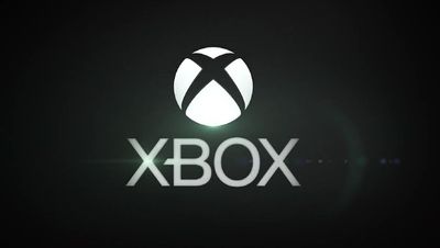 Xbox FY26 Q1 earnings: Game Pass lifts revenue as console sales plunge nearly 30%