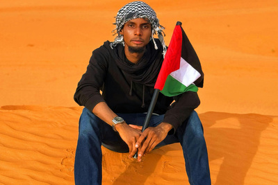 UK Aid for Gaza: Palestine Students Can Now Bring Dependants Into The Country - Possible Effects And What Do Brits Really Feel