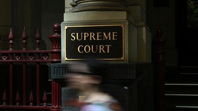 Baby killer was tired, frustrated before assaulting boy