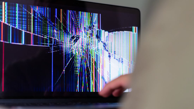 Is Microsoft Azure Still Down? These Are All The Services That Might Have Been Affected