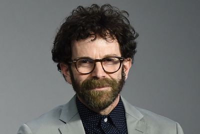 Charlie Kaufman: ‘They told me Being John Malkovich would never get made’