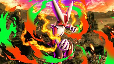 Should you open Mega Blaziken or Gyarados or Altaria packs in Mega Rising Pokemon TCG Pocket?