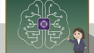 Will AI create a gender trap for women in the workplace or level the employment field?