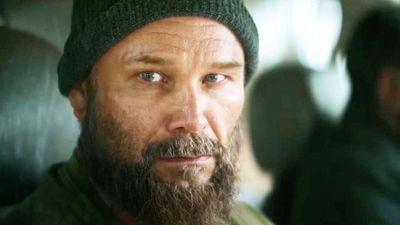 Prime Video just added a new action-thriller movie you (probably) haven’t seen — and it’s already crashed the top 10