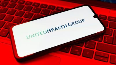 UnitedHealth's $4.3 Billion Profit Fueled By 'Generosity Of Uncle Sam,' Says Healthcare Activist: Government Drives 78% Of Health Plan Revenue