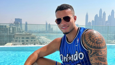 HSTikkyTokky Court Case, Scandals: Influencer Arrested for Long List of Offenses - What Has He Actually Done?