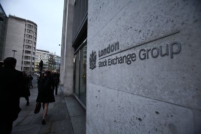 Shawbrook fires gun on London IPO with £1.92 billion valuation