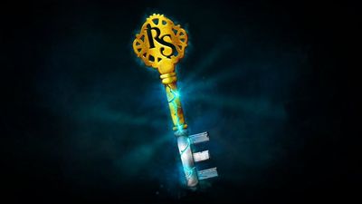 RuneScape players are being asked to vote on whether the game's microtransaction layer should be removed, and you can probably guess what the response is
