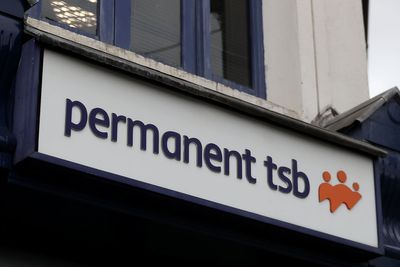 Partially state-owned PTSB put up for sale