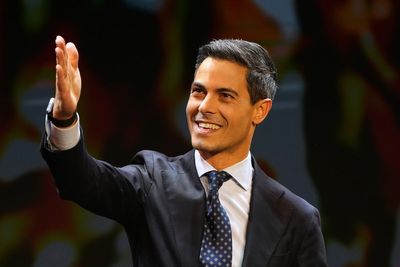 The main takeaways from the Netherlands' nail-biter elections, with the result still in the balance