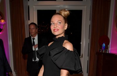 Sia's estranged husband denied sole custody of son