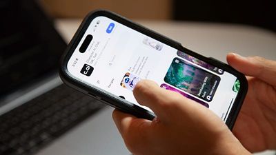 Character.AI bans under-18s from interacting with chatbots after teen suicide