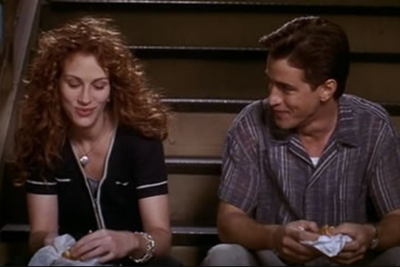 Voices: I keep being ‘friendzoned’ – what am I doing wrong?