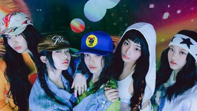 NewJeans Loses Against ADOR In Court Case: What Happens Next?