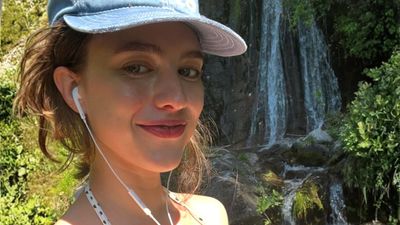 A$AP Rocky and Margaret Qualley Spark Engagement Rumours — So What Does This Mean for Rihanna?