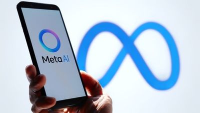 Meta CFO Says 'Significant Cash Tax Savings Ahead' After $15.9 Billion One-Time Hit Pushes Q3 Tax Rate To 87%