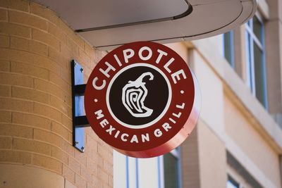 Chipotle Shares Drop Over 17% In Pre-Market — Here's Why