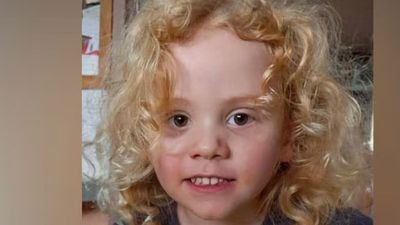 Police to Drain Dam in Ongoing Search for Missing Boy Gus Lamont