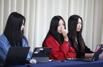 NewJeans must honour ADOR contract until 2029, court rules