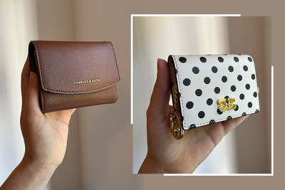 Best women’s purses and wallets, reviewed for function and style