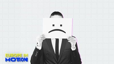 Underpaid? The highest and lowest ranking sectors for employee pay satisfaction in Europe