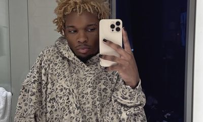 Did D4Vd Share Bipolar Struggles in TikTok Reposts? Internet Ties Them to Celeste Timeline