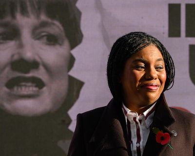 No 10 refuses to say if ethics adviser saw proof Reeves’s rental breach was ‘inadvertent’